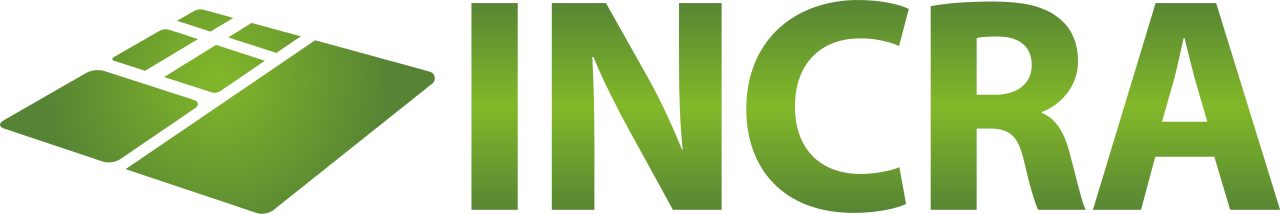 Logo_INCRA.svg