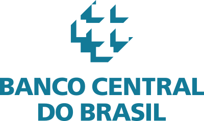 banco-central-do-brasil-logo-5-1